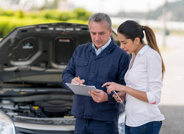 SR-22 insurance agent in Berwick, PA